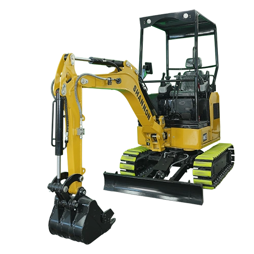 mini excavator sale
