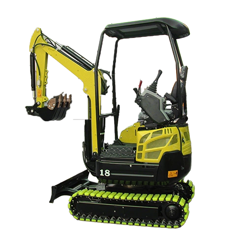 bobcat mini excavator for sale