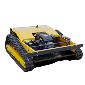 SN Zero-Turn Lawn Mower
