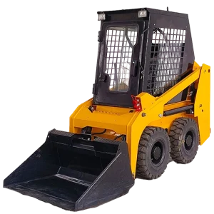Skid steer loader SN-S25