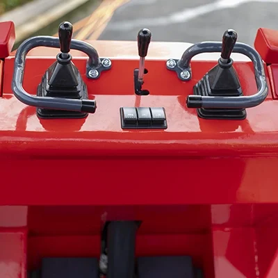mini skid steer loaders for sale
