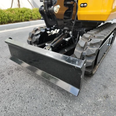 small excavator5 small excavator5
